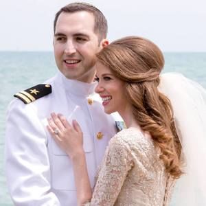 Meet your Posher, Roxie